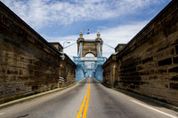 Ohio