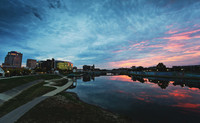 Dayton, OH